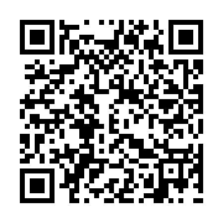 QR code for VOY357