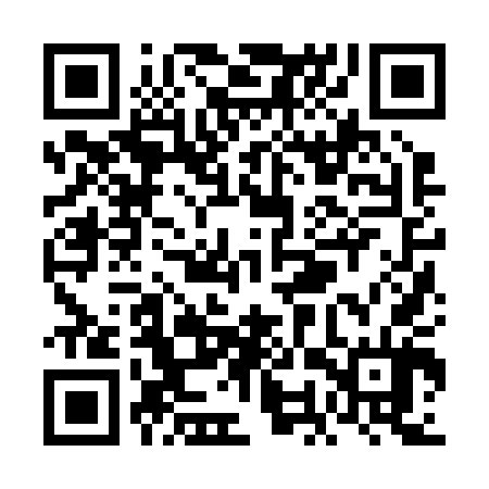 QR code for VOZ244