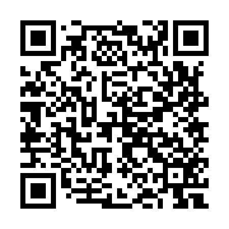 QR code for VOZ956
