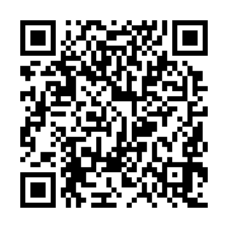 QR code for VPA393