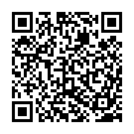 QR code for VPA477