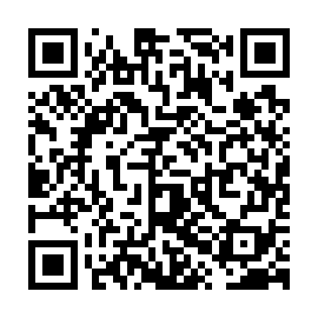 QR code for VPA779