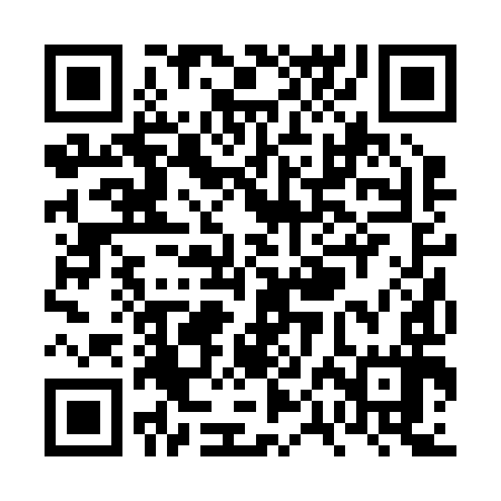 QR code for VPB297