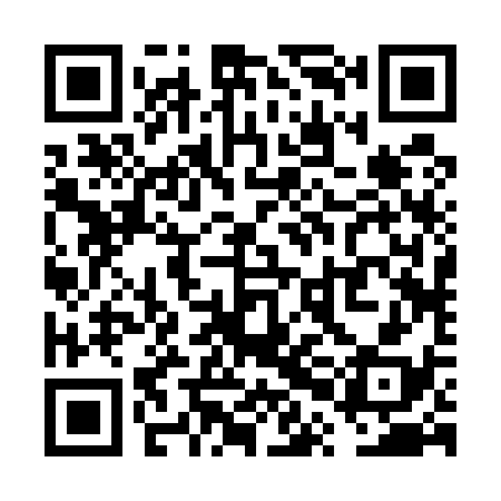 QR code for VPB538