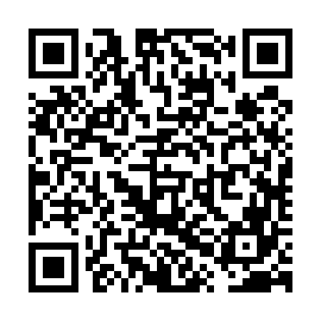 QR code for VPB566