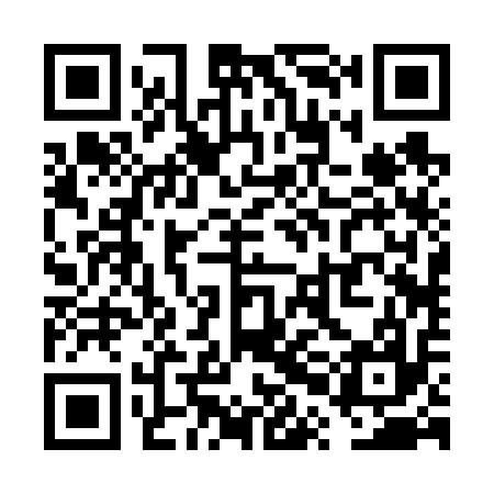 QR code for VPB617