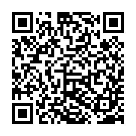 QR code for VPC083