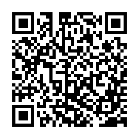 QR code for VPC346