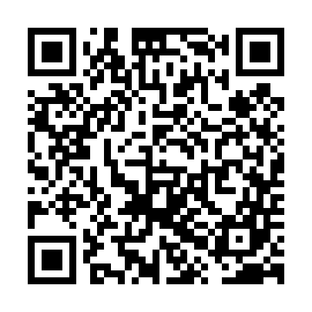 QR code for VPC447