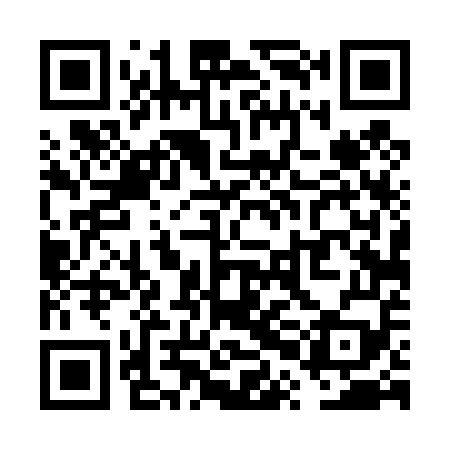QR code for VPD459