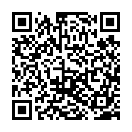 QR code for VPD677
