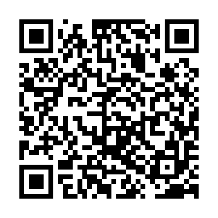QR code for VPE192