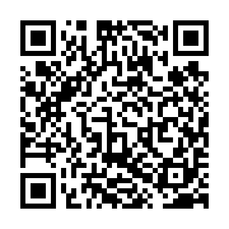 QR code for VPE690