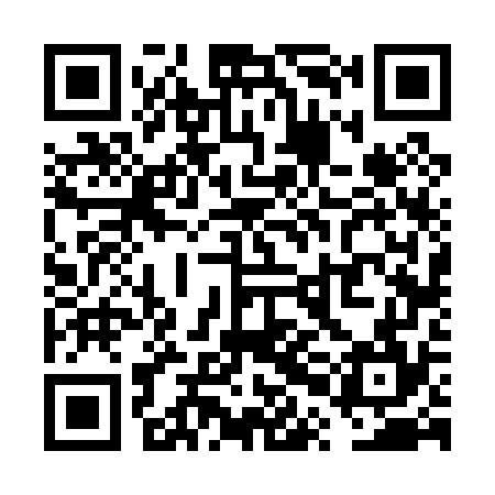 QR code for VPF074