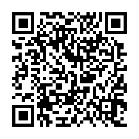 QR code for VPF314