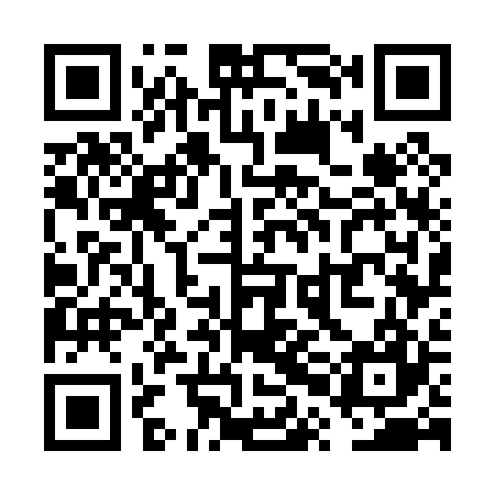 QR code for VPG027