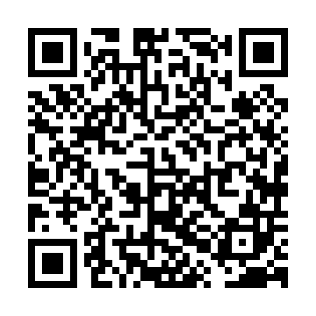 QR code for VPH002
