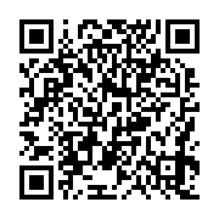 QR code for VPH279