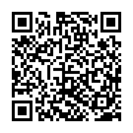 QR code for VPH360