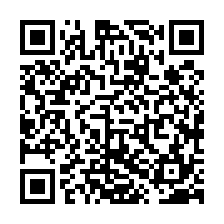 QR code for VPH534