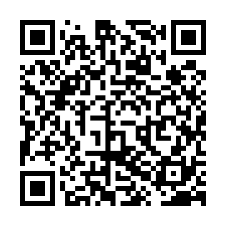 QR code for VPI530