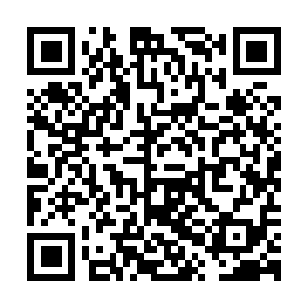 QR code for VPI819