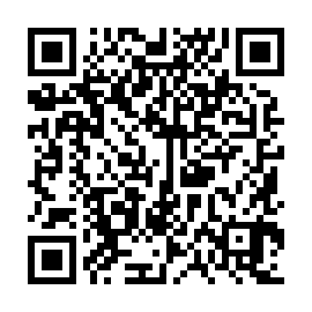QR code for VPI880