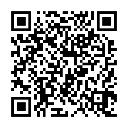 QR code for VPJ203