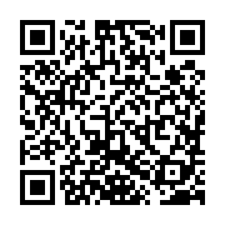 QR code for VPJ589