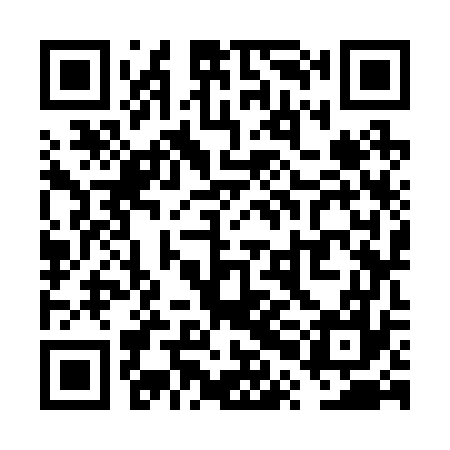 QR code for VPK277