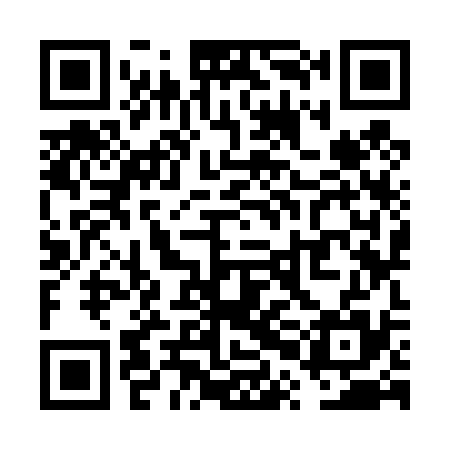 QR code for VPK435