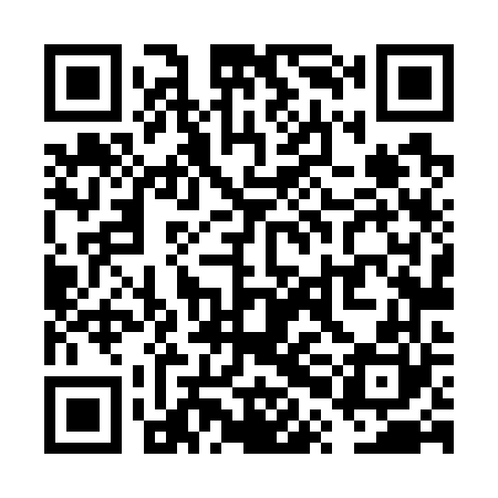QR code for VPL760