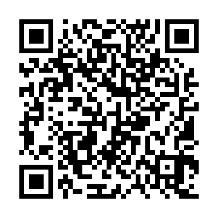 QR code for VPM003