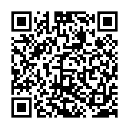 QR code for VPM013