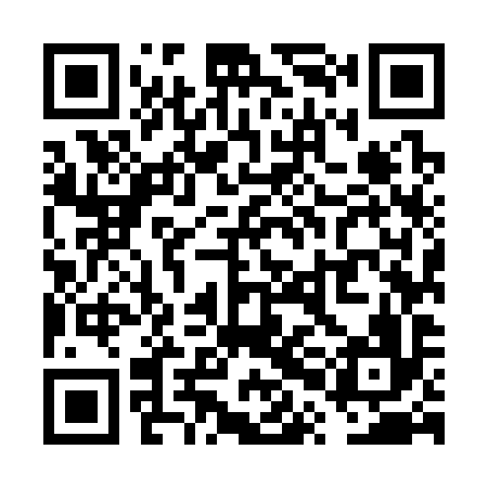 QR code for VPM396