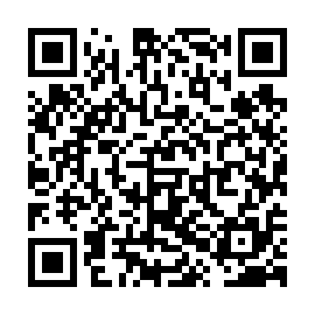 QR code for VPM615