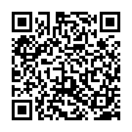 QR code for VPM903