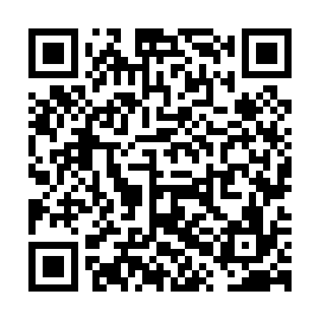 QR code for VPN036