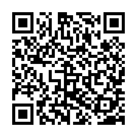 QR code for VPN089