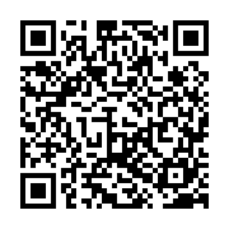 QR code for VPN165