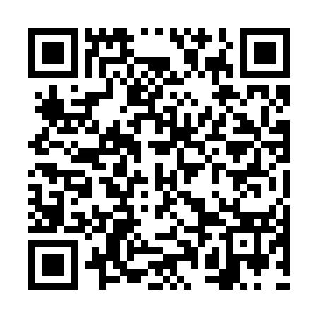 QR code for VPN253