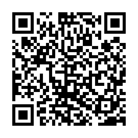 QR code for VPN561