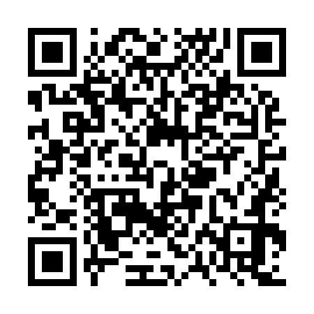 QR code for VPN972