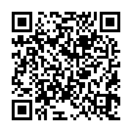 QR code for VPO963