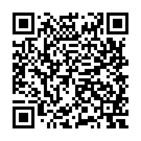 QR code for VPO981
