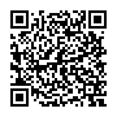 QR code for VPP164