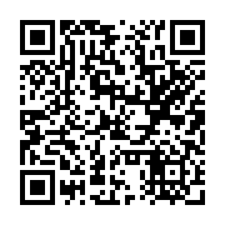 QR code for VPP389