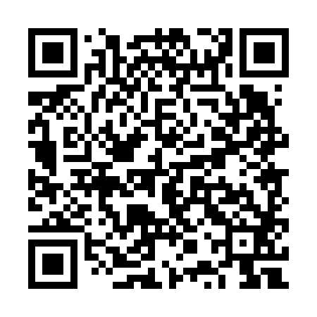 QR code for VPP682