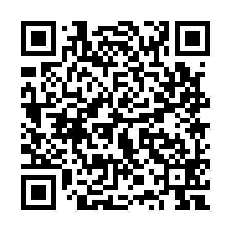 QR code for VPQ199