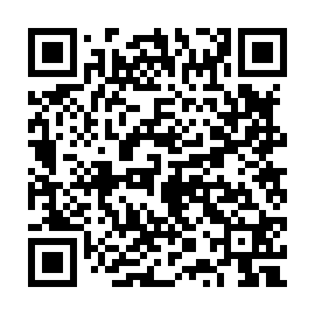 QR code for VPR820